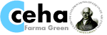 Logo C.E.H.A.